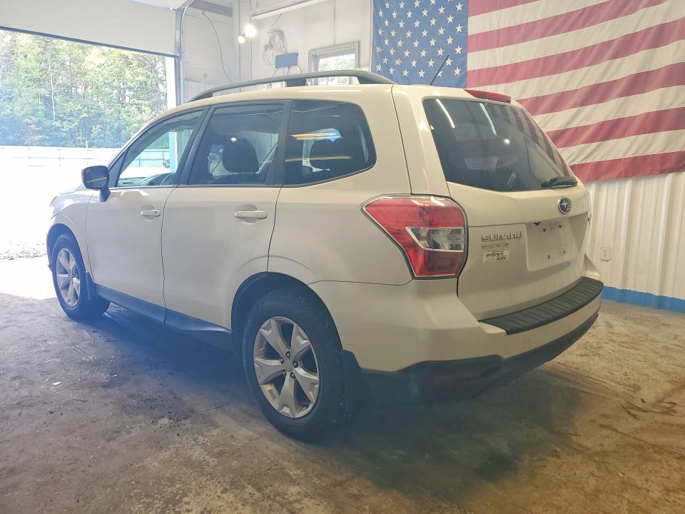Продаж на аукціоні авто 2014 Subaru Forester, vin: JF2SJAEC0EH426019, номер лоту: 69711316
