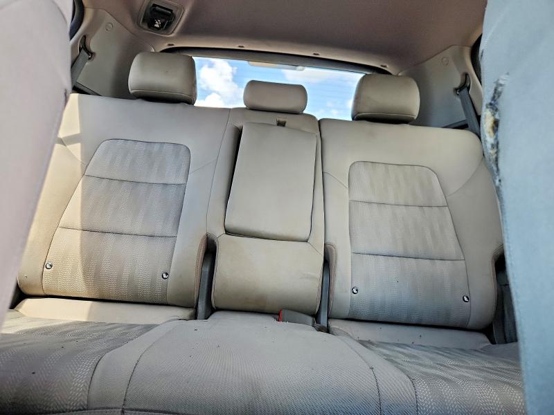 Продаж на аукціоні авто 2017 Kia Sportage, vin: KNDPM3AC3H7120388, номер лоту: 68333976