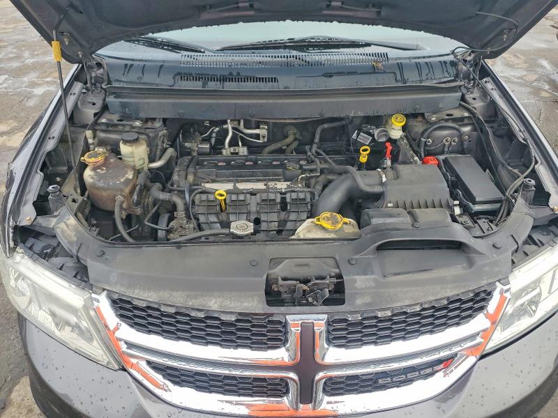Продажа на аукционе авто 2016 Dodge Journey, vin: 3C4PDCBB6GT180911, номер лота: 67823326