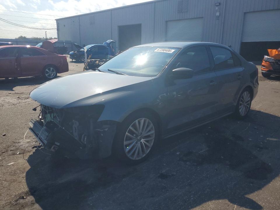 67280406 :رقم المزاد ، 3VWB17AJ8GM296315 vin ، 2016 Volkswagen Jetta مزاد بيع