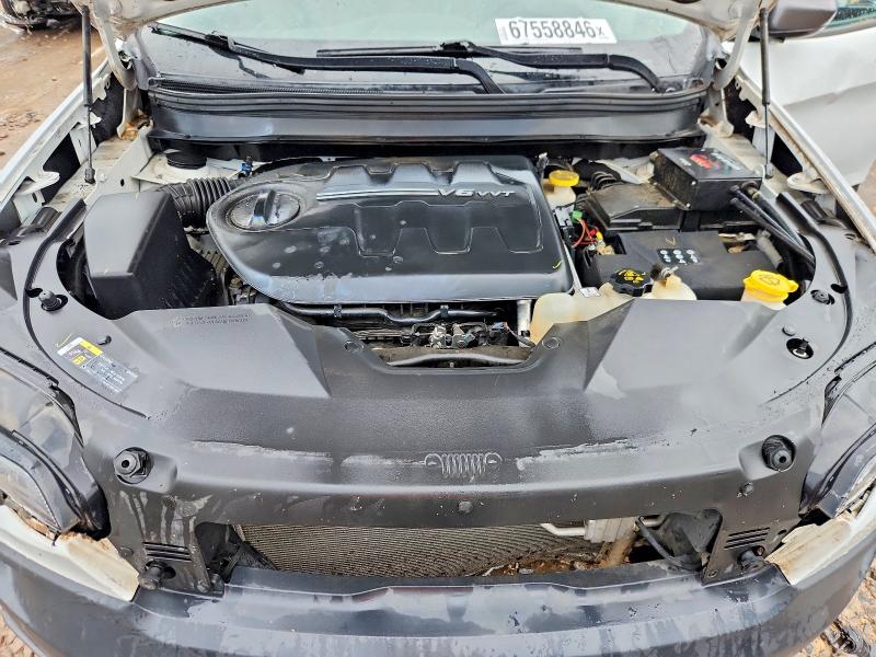 2019 Jeep Cherokee მანქანა იყიდება აუქციონზე, vin: 1C4PJMBX6KD167987, აუქციონის ნომერი: 67558846