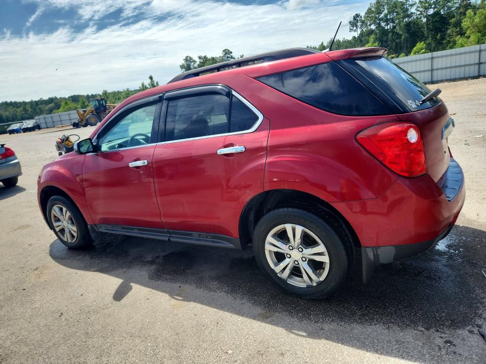 Aukcja sprzedaży 2014 Chevrolet Equinox, vin: 2GNALBEK0E6360098, numer aukcji: 67785386