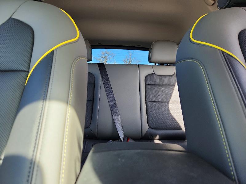 67751256 :رقم المزاد ، KL77LKEP0TC160208 vin ، 2026 Chevrolet Trax مزاد بيع