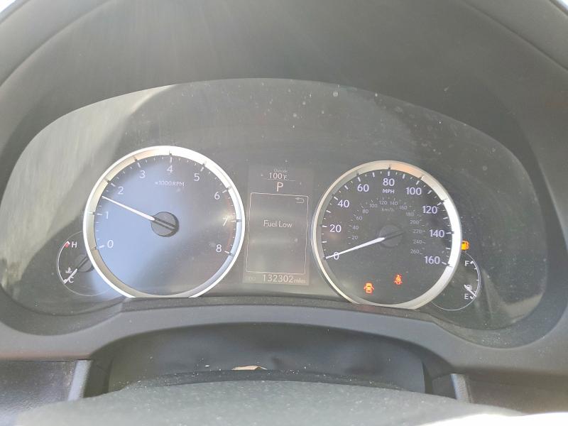 Продажа на аукционе авто 2016 Lexus Is, vin: JTHBA1D25G5004810, номер лота: 68108056
