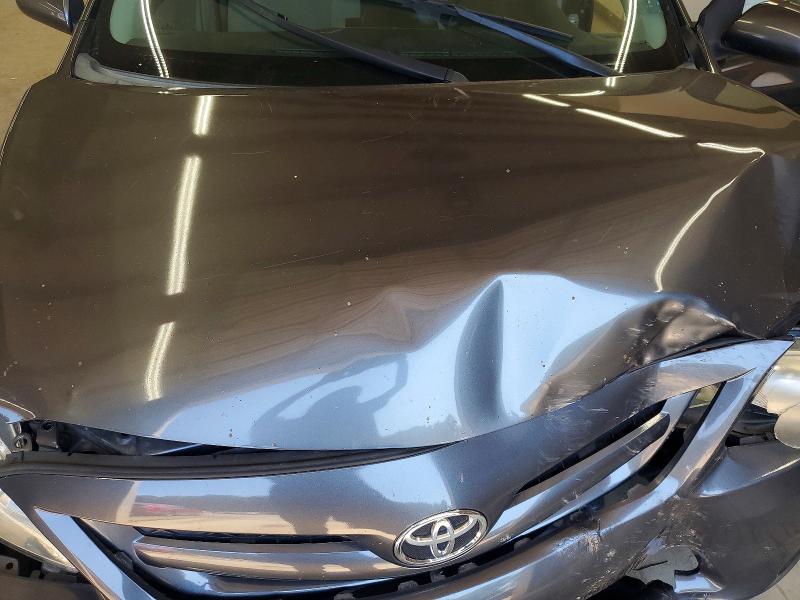 Продаж на аукціоні авто 2012 Toyota Corolla, vin: 2T1BU4EE6CC900209, номер лоту: 67011306