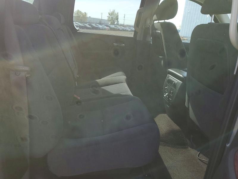 Продажа на аукционе авто 2009 Chevrolet Avalanche, vin: 3GNFK12359G110379, номер лота: 69209226