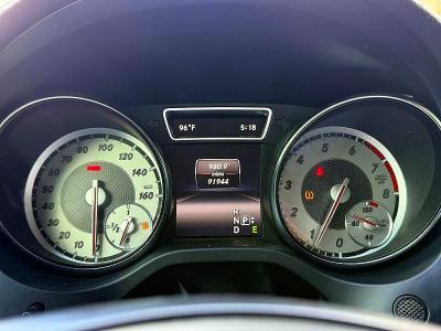 Продаж на аукціоні авто 2015 Mercedes-benz Cla, vin: WDDSJ4GBXFN246172, номер лоту: 70955556