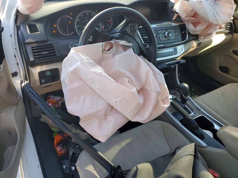 Aukcja sprzedaży 2013 Honda Accord, vin: 1HGCR2F72DA219840, numer aukcji: 70472766