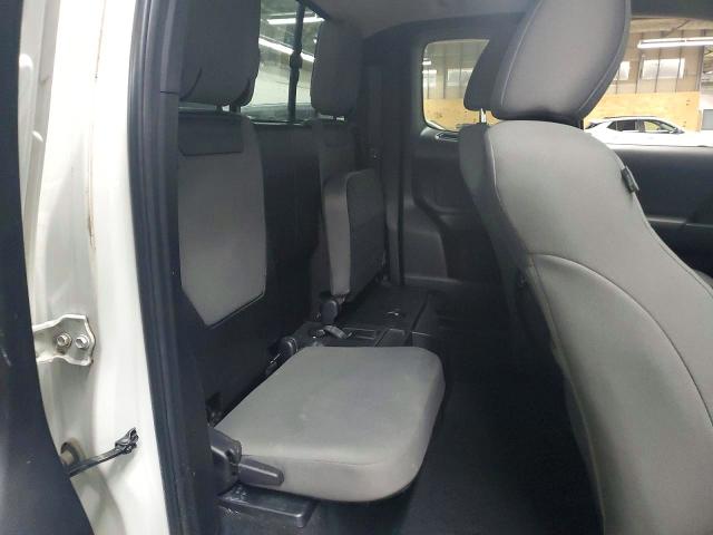 Aukcja sprzedaży 2023 Toyota Tacoma, vin: 3TYRX5GN6PT083107, numer aukcji: 69351786