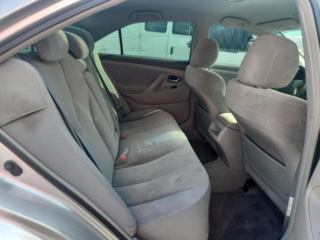 2009 Toyota Camry მანქანა იყიდება აუქციონზე, vin: 4T4BE46K59R051558, აუქციონის ნომერი: 71118956