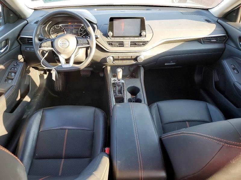 Aukcja sprzedaży 2020 Nissan Altima, vin: 1N4BL4CVXLC242625, numer aukcji: 67844806