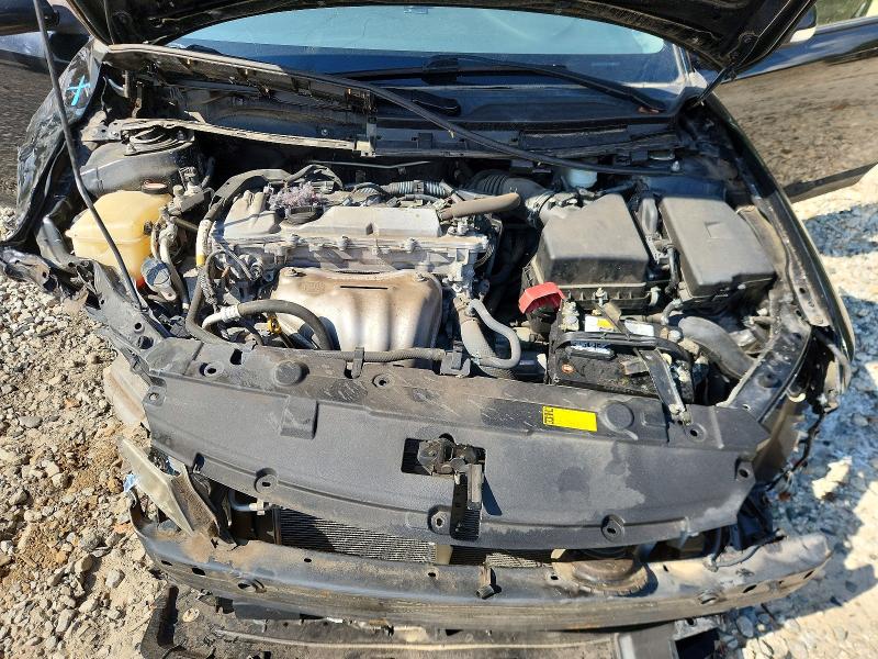 Aukcja sprzedaży 2015 Scion Tc, vin: JTKJF5C71FJ007883, numer aukcji: 69198686