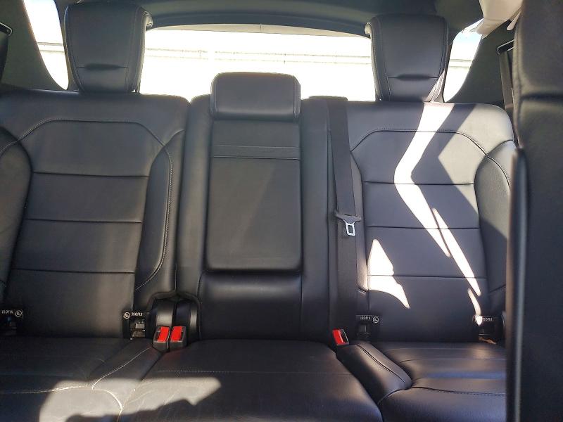 Aukcja sprzedaży 2018 Mercedes-benz Gle, vin: 4JGDA5HB1JB077317, numer aukcji: 68151546