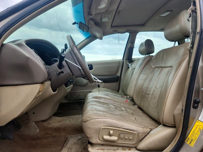 Продажа на аукционе авто 1999 Toyota Avalon, vin: 4T1BF18B7XU310695, номер лота: 70716736