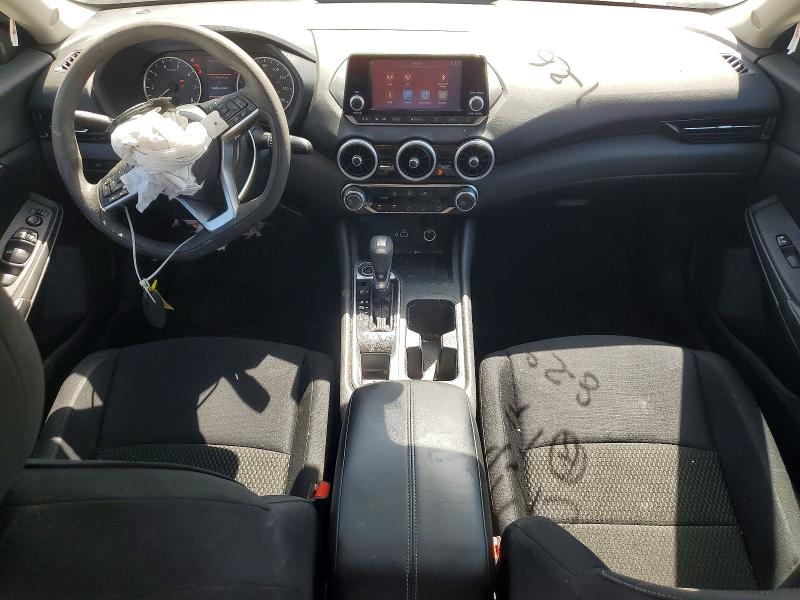 Aukcja sprzedaży 2020 Nissan Sentra, vin: 3N1AB8BV4LY223595, numer aukcji: 68240076