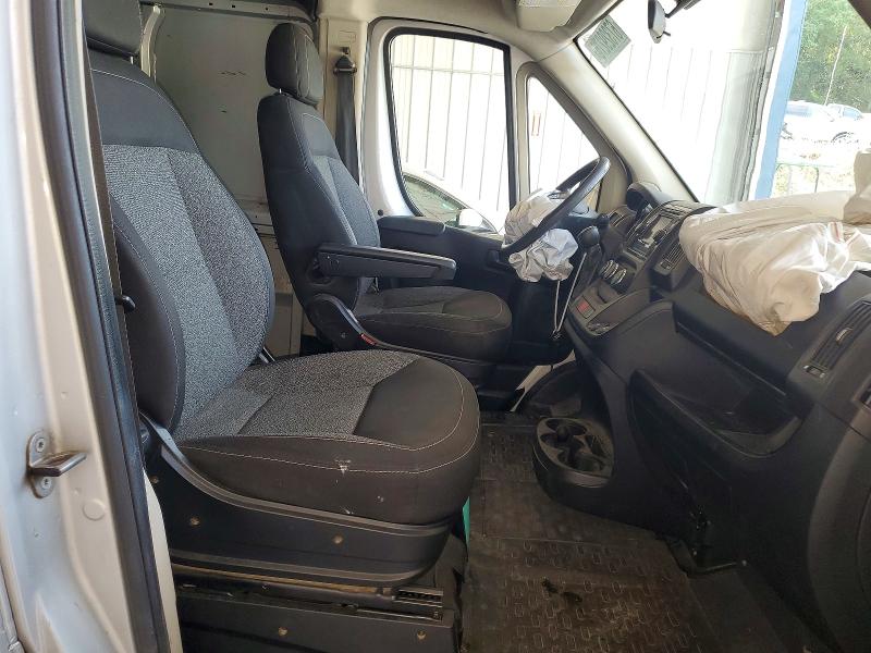 Продажа на аукционе авто 2016 Ram Promaster 1500, vin: 3C6TRVAG4GE119478, номер лота: 67329276