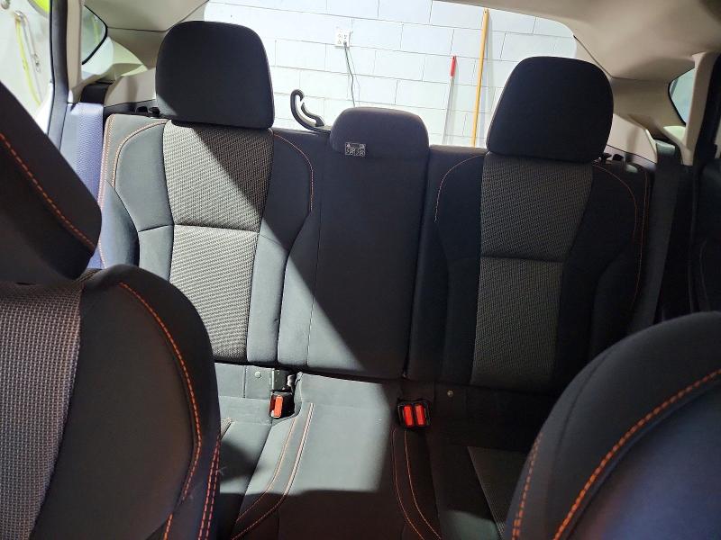 Продаж на аукціоні авто 2018 Subaru Crosstrek, vin: JF2GTABC5JH337755, номер лоту: 68233446