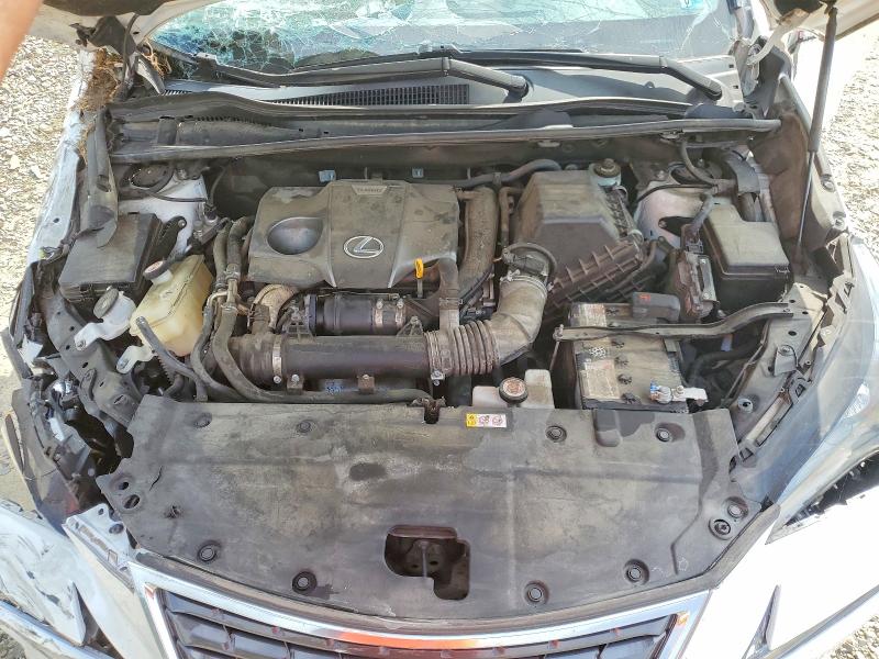 Продажа на аукционе авто 2020 Lexus Nx, vin: JTJGARDZ6L5006446, номер лота: 67038276
