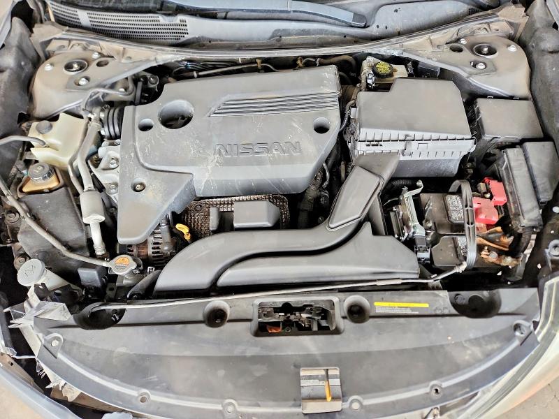 Aukcja sprzedaży 2016 Nissan Altima, vin: 1N4AL3AP1GC151209, numer aukcji: 70748576