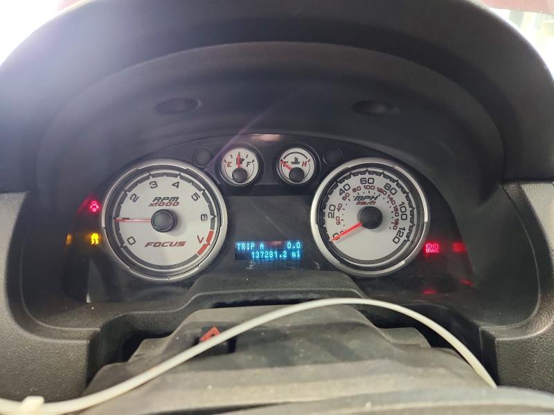 Продаж на аукціоні авто 2010 Ford Focus, vin: 1FAHP3FN2AW168150, номер лоту: 69958406