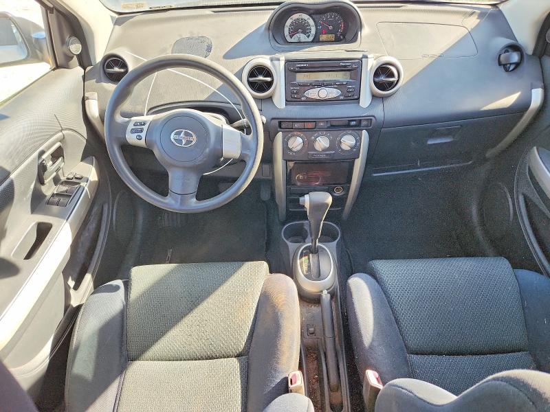 Продаж на аукціоні авто 2006 Scion Xa, vin: JTKKT604360167802, номер лоту: 70520216