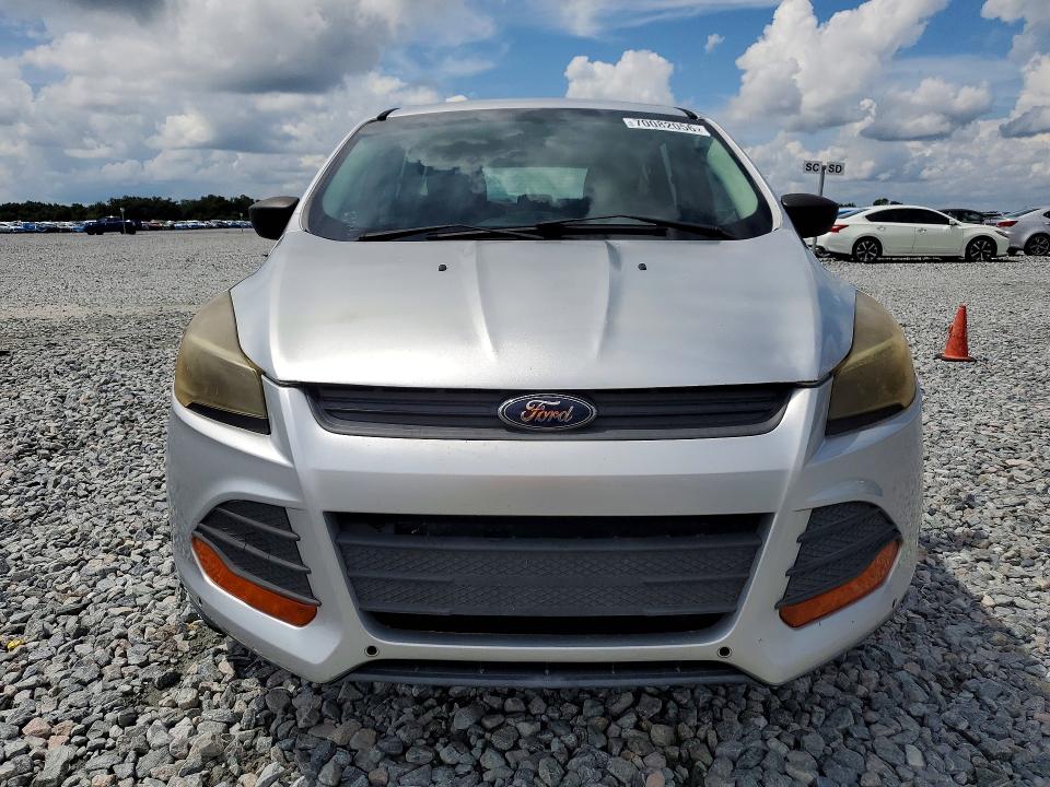 Aukcja sprzedaży 2013 Ford Escape, vin: 1FMCU0F76DUC98912, numer aukcji: 70082056
