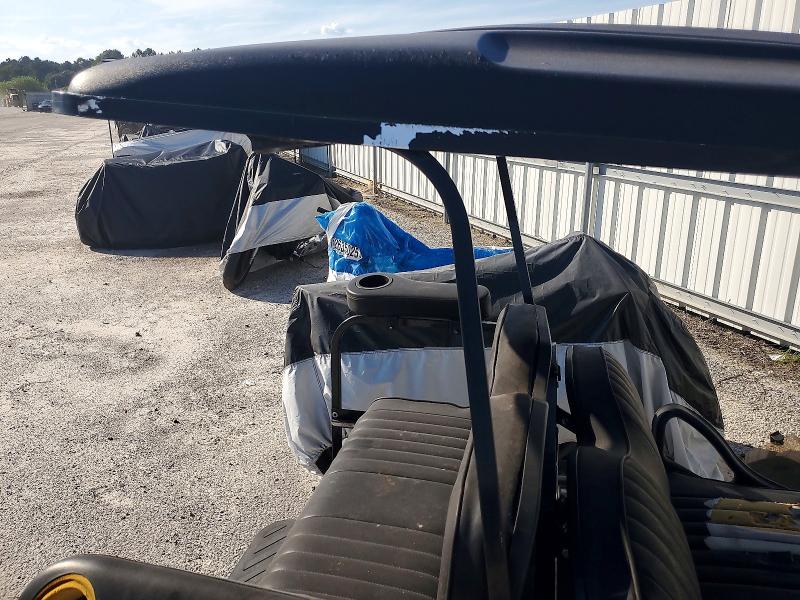 Продаж на аукціоні авто 2016 Ezgo Golf Cart, vin: 3162116, номер лоту: 68135696