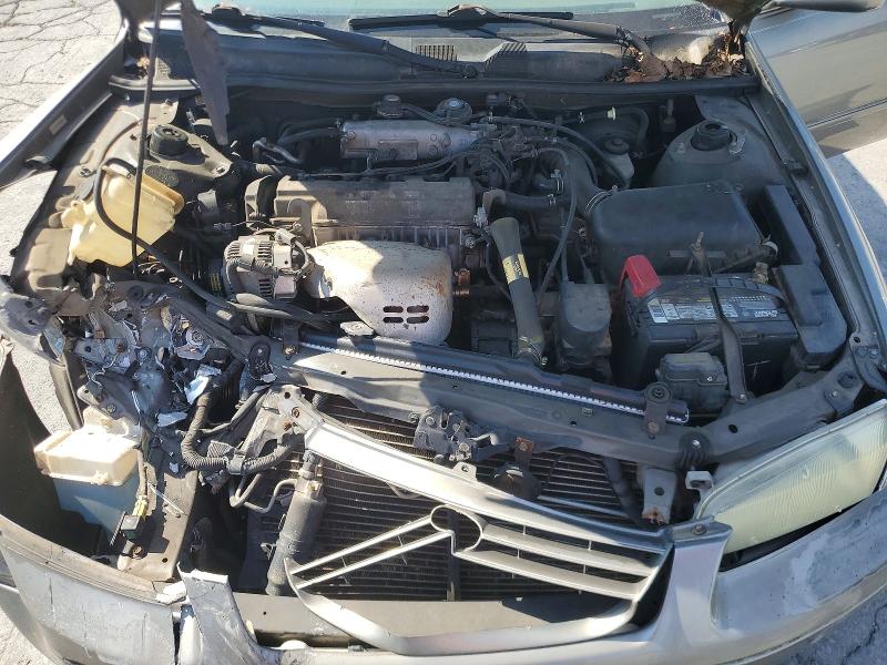 Продаж на аукціоні авто 1999 Toyota Camry, vin: 4T1BG22K3XU430800, номер лоту: 68683026