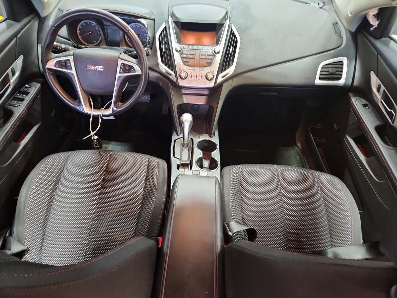 Продаж на аукціоні авто 2013 Gmc Terrain, vin: 2GKALSEK5D6372940, номер лоту: 67414256