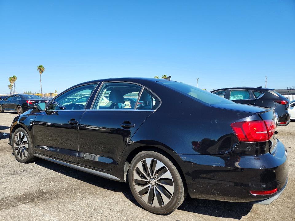 2016 Volkswagen Jetta მანქანა იყიდება აუქციონზე, vin: 3VW637AJ0GM390202, აუქციონის ნომერი: 68810766