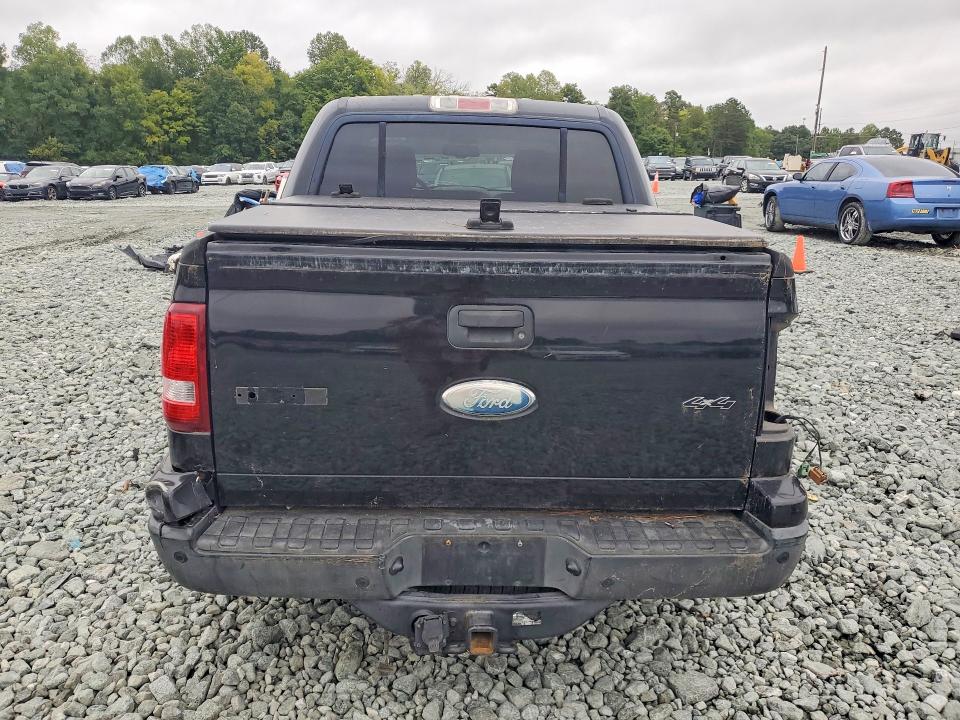 70276766 :رقم المزاد ، 1FMEU5BE8AUA23497 vin ، 2010 Ford Explorer Sport Trac مزاد بيع
