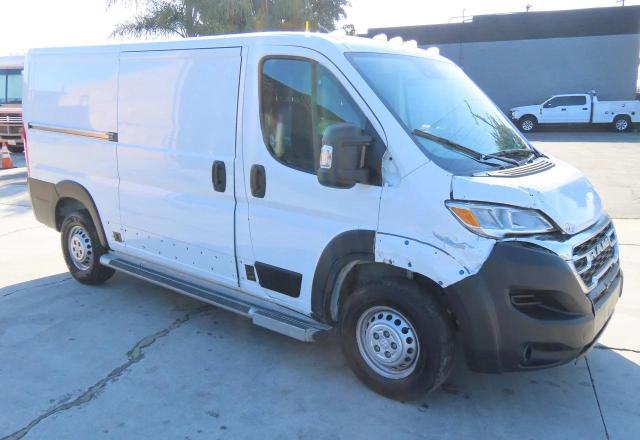 Aukcja sprzedaży 2025 Ram Promaster 2500, vin: 3C6LRVVG2SE542529, numer aukcji: 70378766