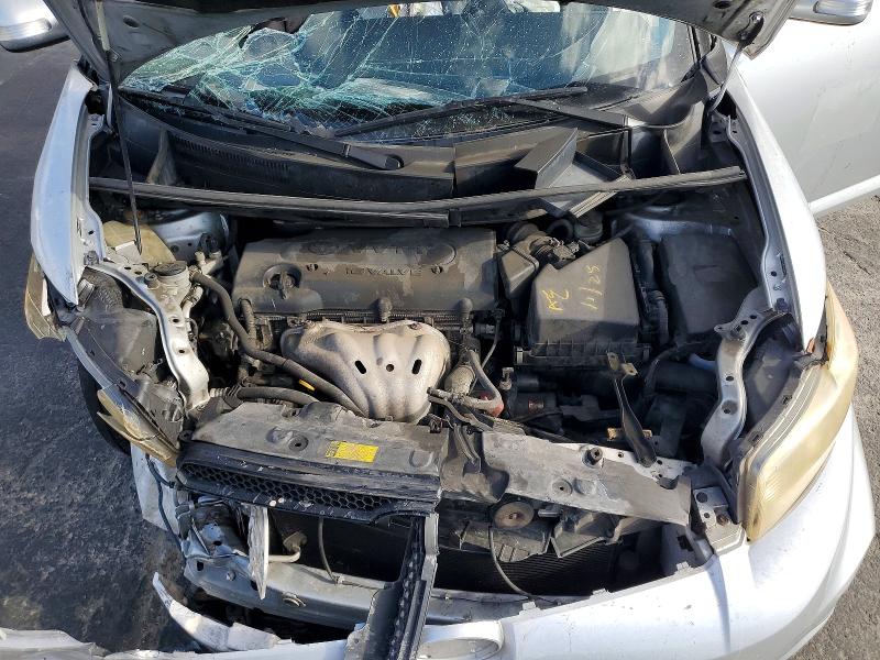 Aukcja sprzedaży 2013 Scion Xb, vin: JTLZE4FE3DJ042167, numer aukcji: 67221106