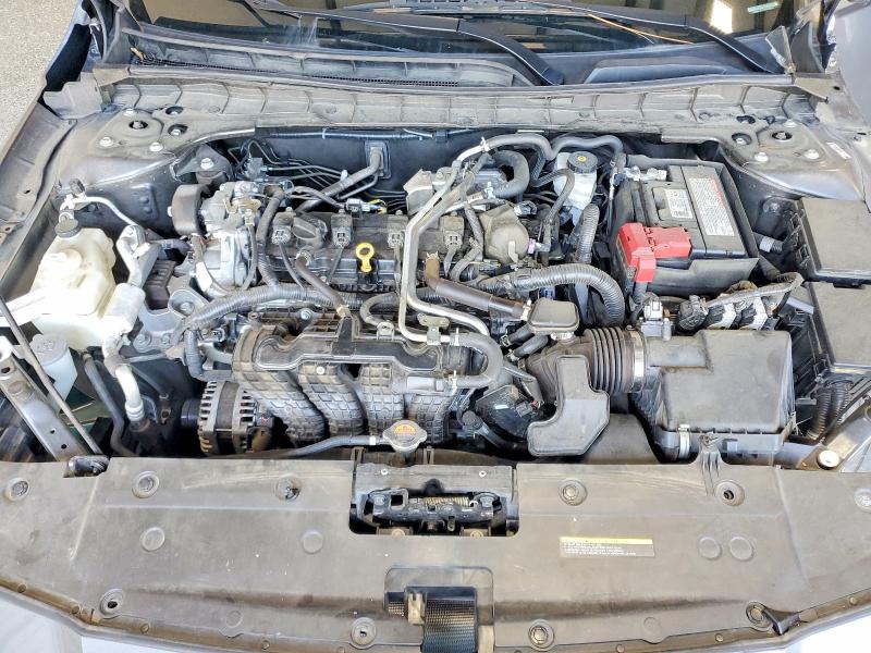 Продаж на аукціоні авто 2023 Nissan Altima, vin: 1N4BL4EV7PN338638, номер лоту: 67121576