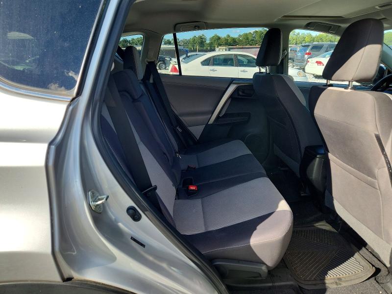 Aukcja sprzedaży 2013 Toyota Rav4, vin: 2T3WFREV8DW011248, numer aukcji: 70440446