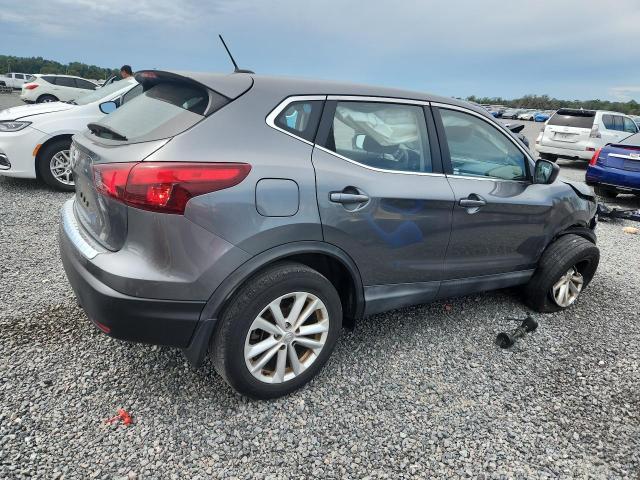 Aukcja sprzedaży 2018 Nissan Rogue Sport, vin: JN1BJ1CP7JW163282, numer aukcji: 70831286