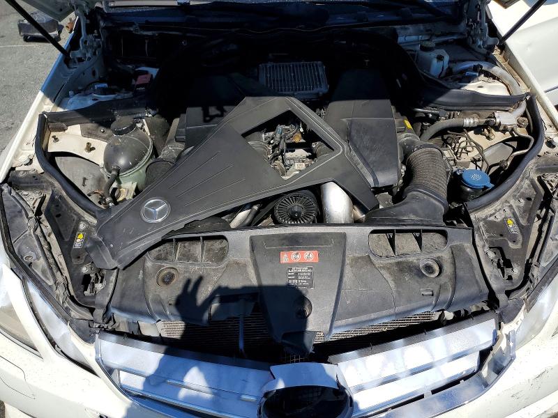 Aukcja sprzedaży 2012 Mercedes-benz E, vin: WDDKJ7DB0CF157058, numer aukcji: 69339166