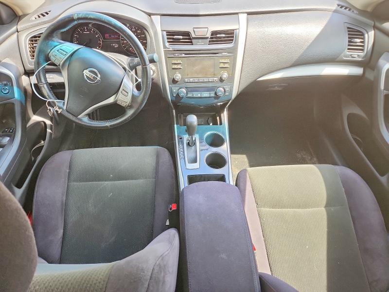 Aukcja sprzedaży 2013 Nissan Altima, vin: 1N4AL3AP9DN441228, numer aukcji: 69199406