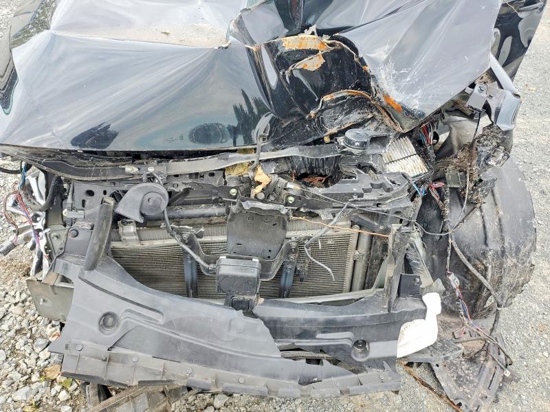 Aukcja sprzedaży 2020 Mazda Cx-5, vin: JM3KFBBM0L0853108, numer aukcji: 70718976