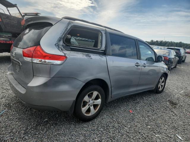 Продажа на аукционе авто 2011 Toyota Sienna, vin: 5TDKK3DC3BS041134, номер лота: 70720266