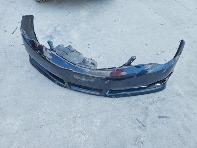Aukcja sprzedaży 2012 Toyota Camry, vin: 4T1BF1FK9CU163423, numer aukcji: 69363126