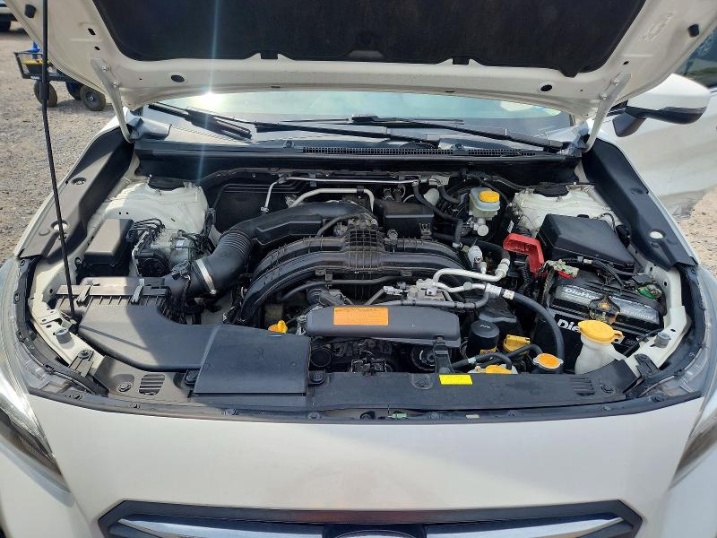 Aukcja sprzedaży 2019 Subaru Crosstrek, vin: JF2GTANC0K8246230, numer aukcji: 67629896