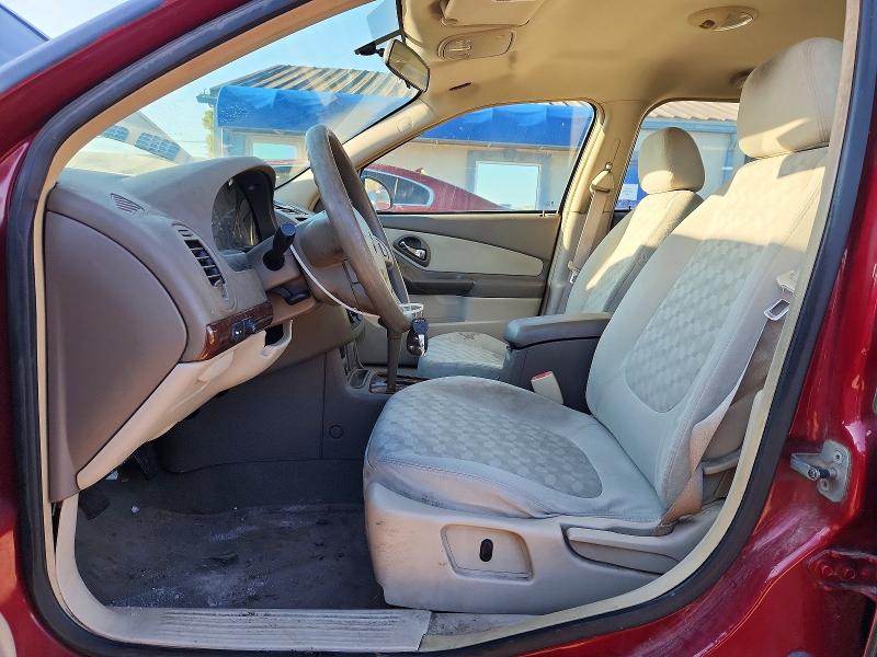 Продаж на аукціоні авто 2005 Chevrolet Malibu, vin: 1G1ZT62815F177979, номер лоту: 67686826