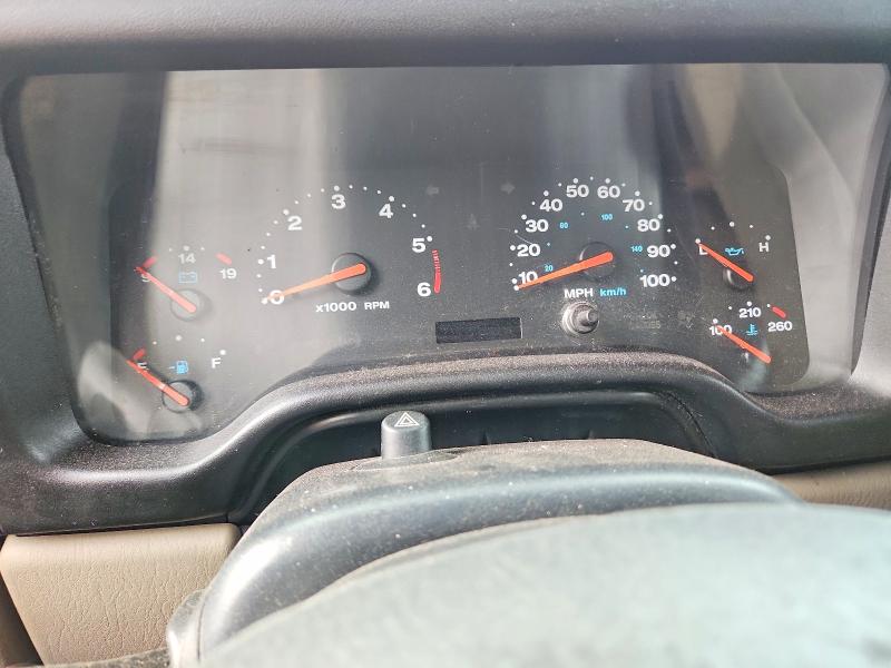 Aukcja sprzedaży 2003 Jeep Wrangler, vin: 1J4FA39S83P307533, numer aukcji: 70555336