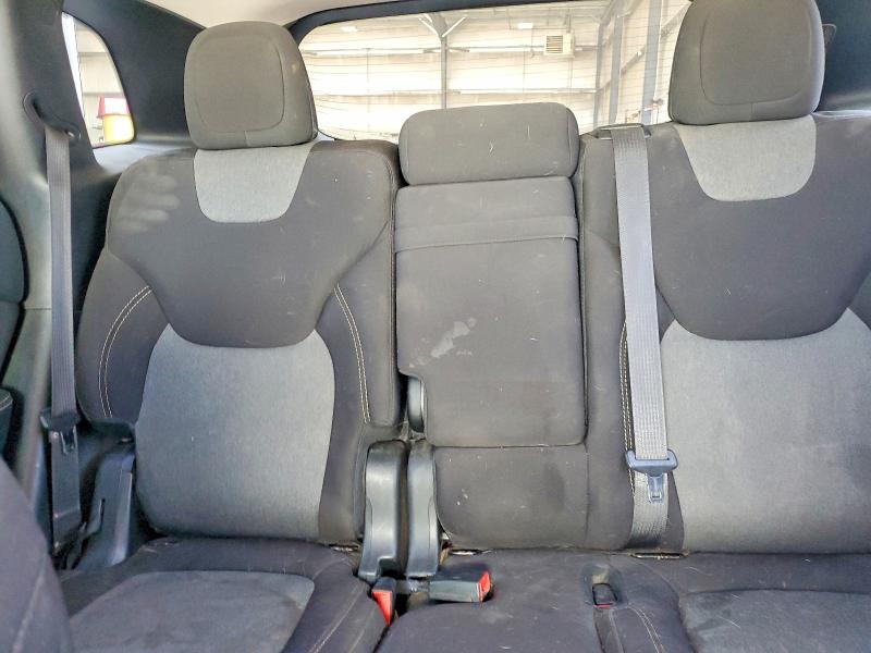 Продаж на аукціоні авто 2018 Jeep Cherokee, vin: 1C4PJMCB9JD589477, номер лоту: 67803996