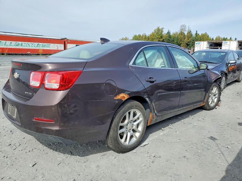 Продаж на аукціоні авто 2015 Chevrolet Malibu, vin: 1G11C5SL5FF321918, номер лоту: 67396766