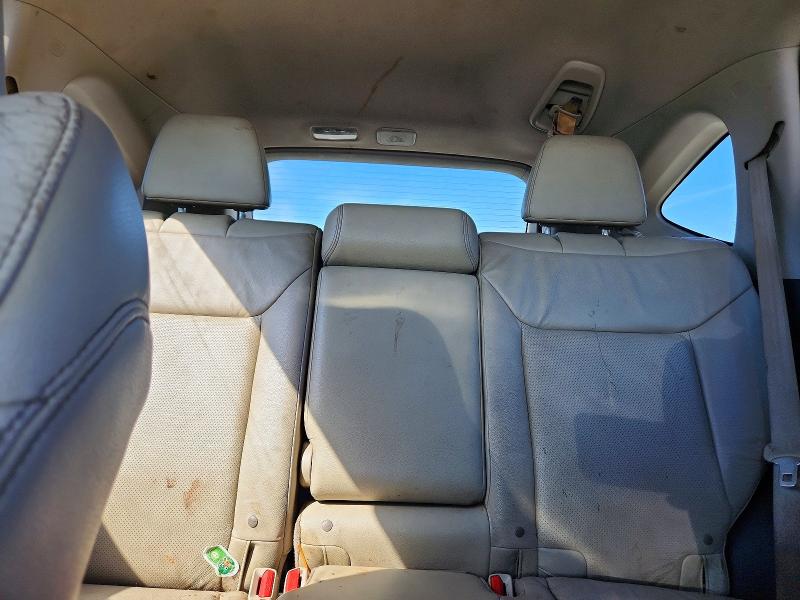 2015 Honda Cr-v მანქანა იყიდება აუქციონზე, vin: 5J6RM3H75FL015223, აუქციონის ნომერი: 70502706
