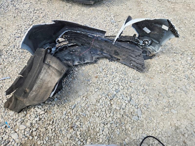69178596 :رقم المزاد ، 5TDJSKFC7NS048529 vin ، 2022 Toyota Sienna مزاد بيع