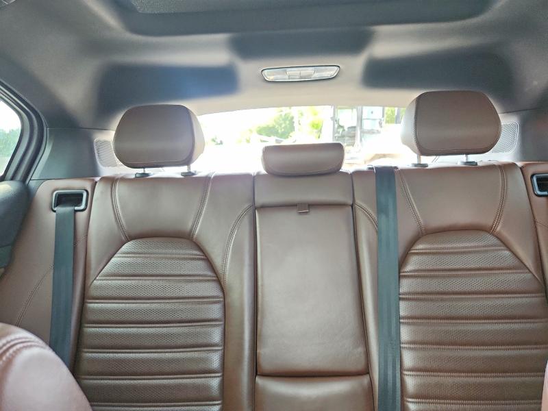Продаж на аукціоні авто 2018 Alfa Romeo Stelvio, vin: ZASFAKNN9J7C16548, номер лоту: 66434486