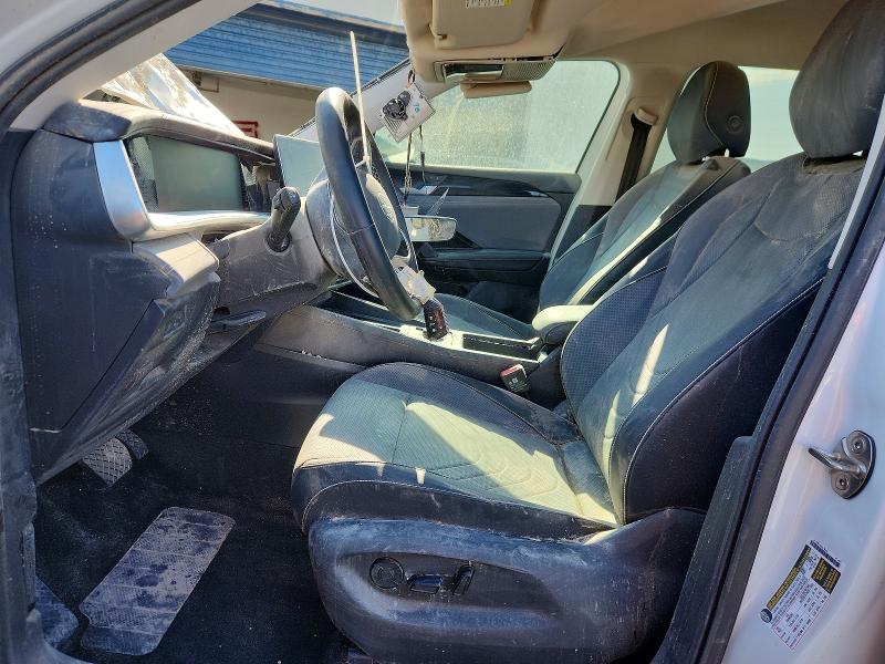 Продаж на аукціоні авто 2026 Volkswagen Tiguan, vin: 3VVFR7RM6TM013286, номер лоту: 67524286
